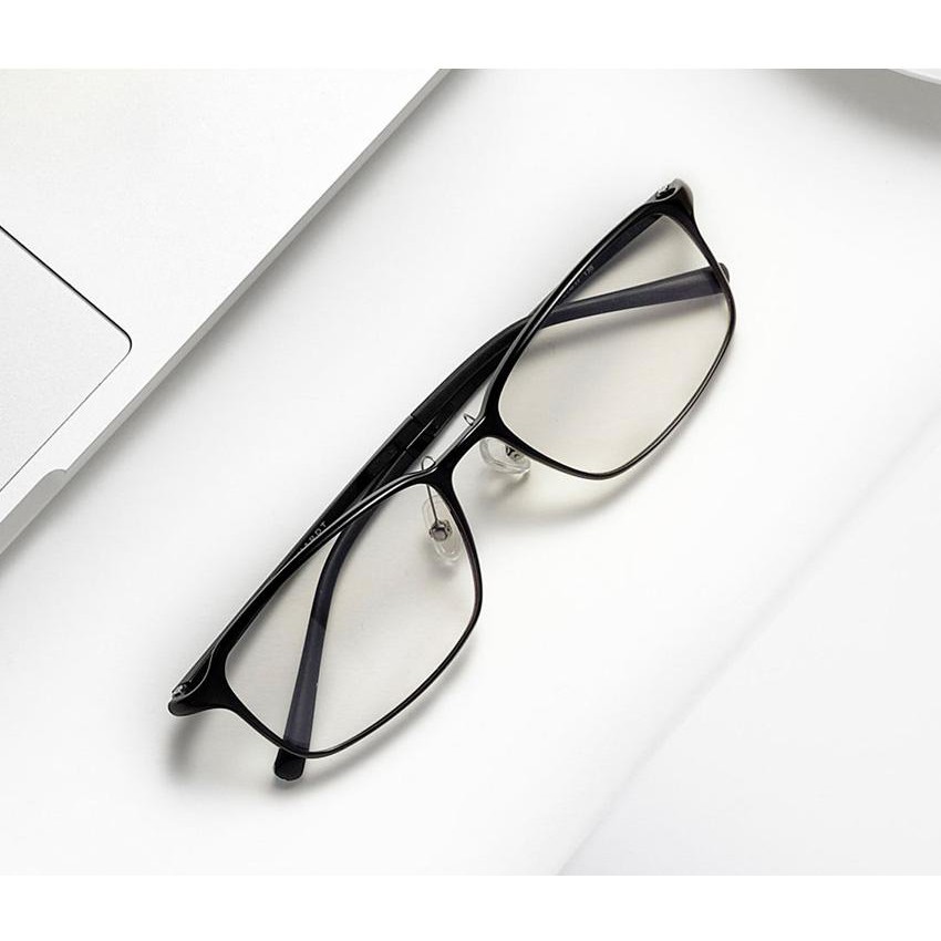 Kính mắt chống ánh sáng xanh Xiaomi / TS Computer Glasses - Hãng phân phối | BigBuy360 - bigbuy360.vn