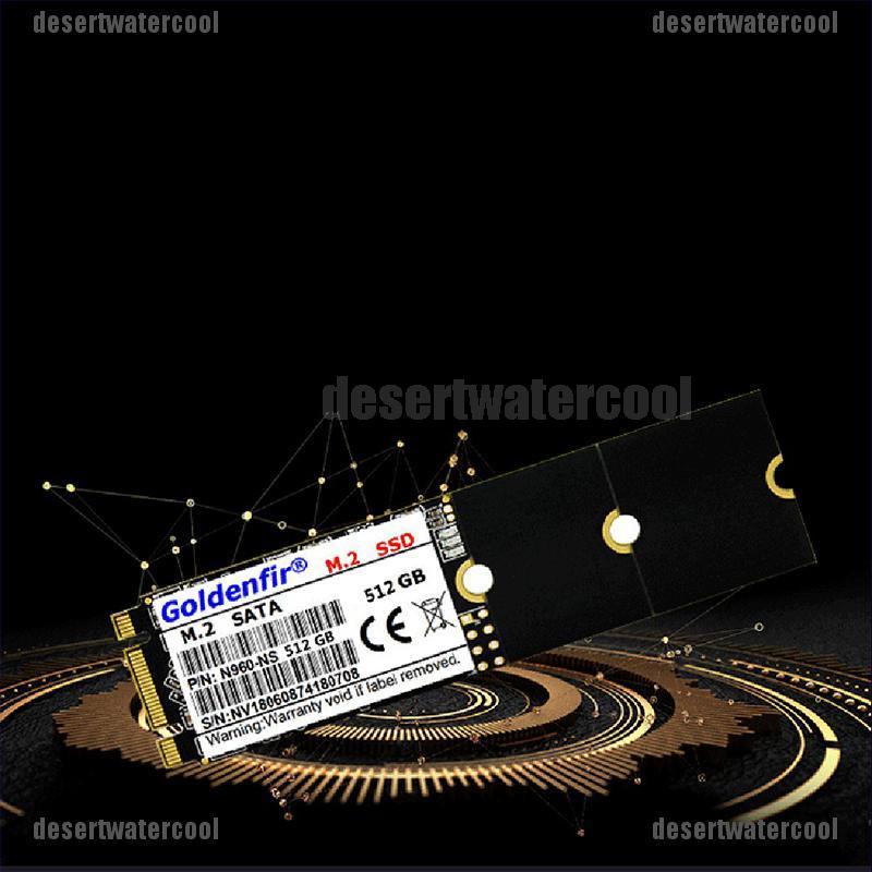 Ổ Cứng Ssd Devn 128g-1tb M.2 2242