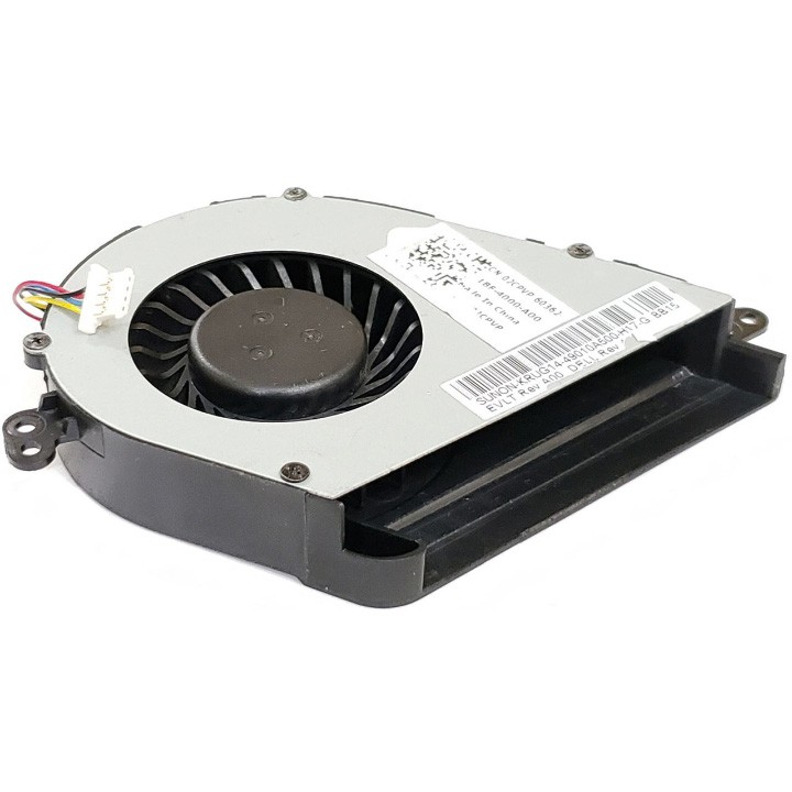 Quạt CPU cho laptop Dell E5420
