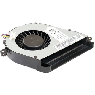Quạt CPU cho laptop Dell E5420
