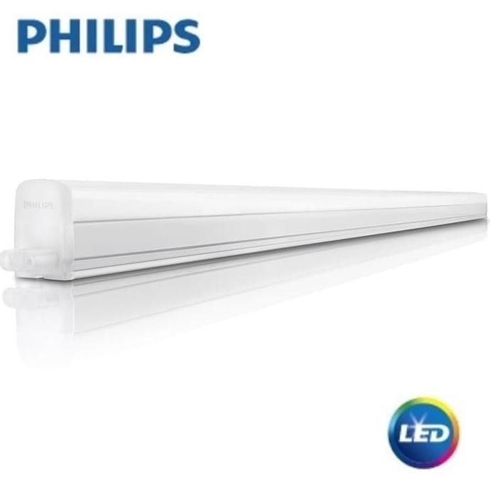 Đèn Led Philips T5 31092 7w 6500k / 3000k Ánh Sáng Trắng Chất Lượng Cao