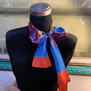 Khăn bản nhỏ hiệu 199k sale còn 119k