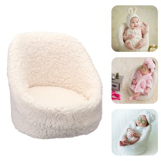 (FREE SHIP ) SET ĐỒ CHO BÉ GHẾ CHỤP ẢNH