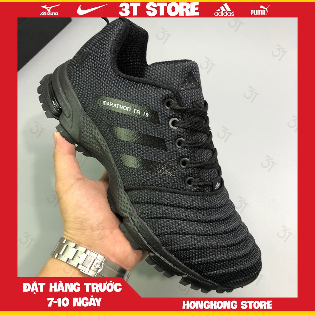 📦 FULLBOX🌐 ORDER 🎀STORE HONGKONG🎀 💯 ẢNH THẬT 🏷didas adizero adios🏷 👟 GIÀY THỂ THAO 👟