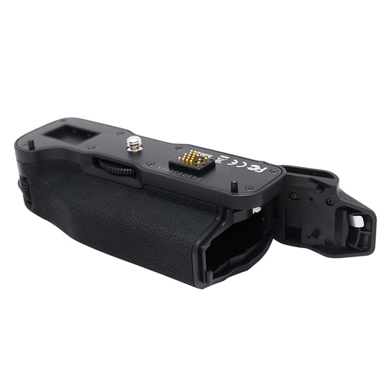 Grip For Fujifilm X-T1 With 2.4G Wireless Remote Timer