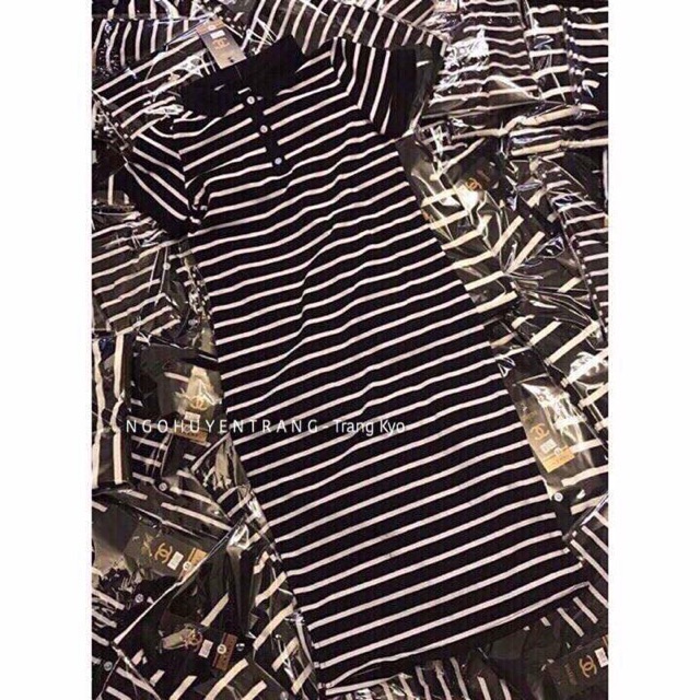 Váy kẻ cổ Đức | BigBuy360 - bigbuy360.vn