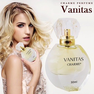Nước hoa Charme Vanitas 30ml