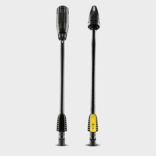 Máy phun áp lực Karcher K2 Full Control *EU (1.673-400.0)