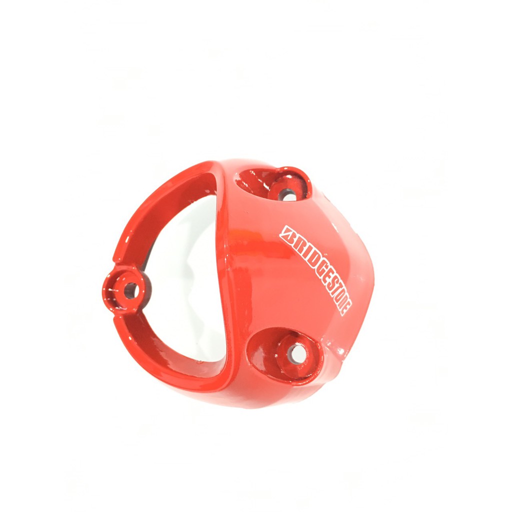 CHỤP PÔ CHO EXCITER 150 ĐỦ MÀU