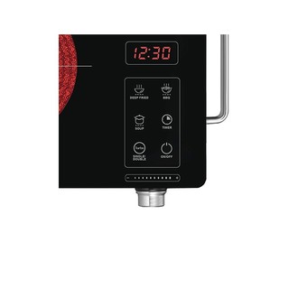 Bếp hồng ngoại Cornell CCC-E2201KG