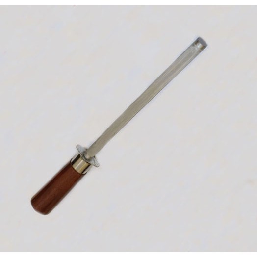 Dụng Cụ Mài - Cây Mài Dao nhà Bếp Hàng Nhập Liếc Nga Cao Cấp
