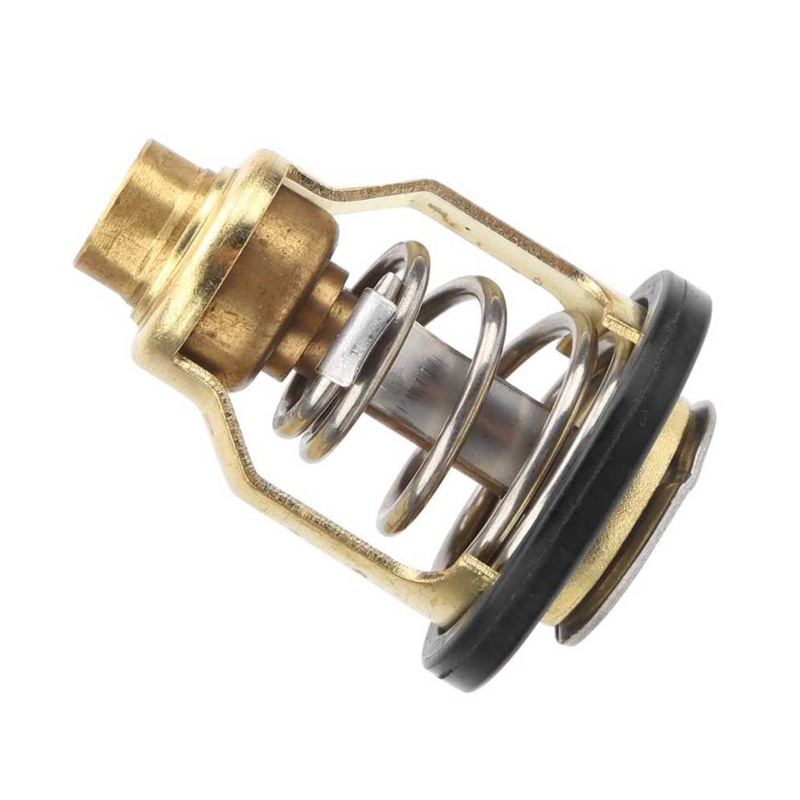 Nhiệt Kế 6G8-12411 - 01 Chuyên Dụng Cho Động Cơ Thuyền Yamaha9.9-70hp 4 Thì