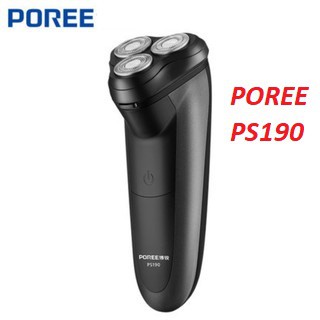 Máy cạo râu  Flyco FS808- FS339 - FS305 - FS372 - FS879 - PS196 - PS 190 - Philips s100 - M757 - Hàng chính hãng