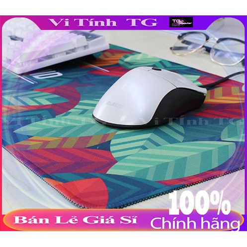 Miếng lót chuột / Mouse pad League of Legends /CSGO /PUBG ... - 780x300x5 mm