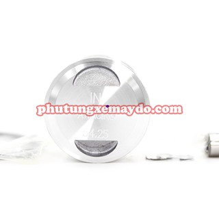 Piston Wave 54 Đầu Cao Cos 1  