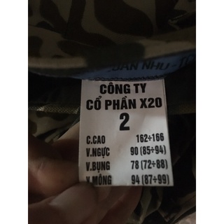 Bộ rằn ri da báo chuẩn xịn