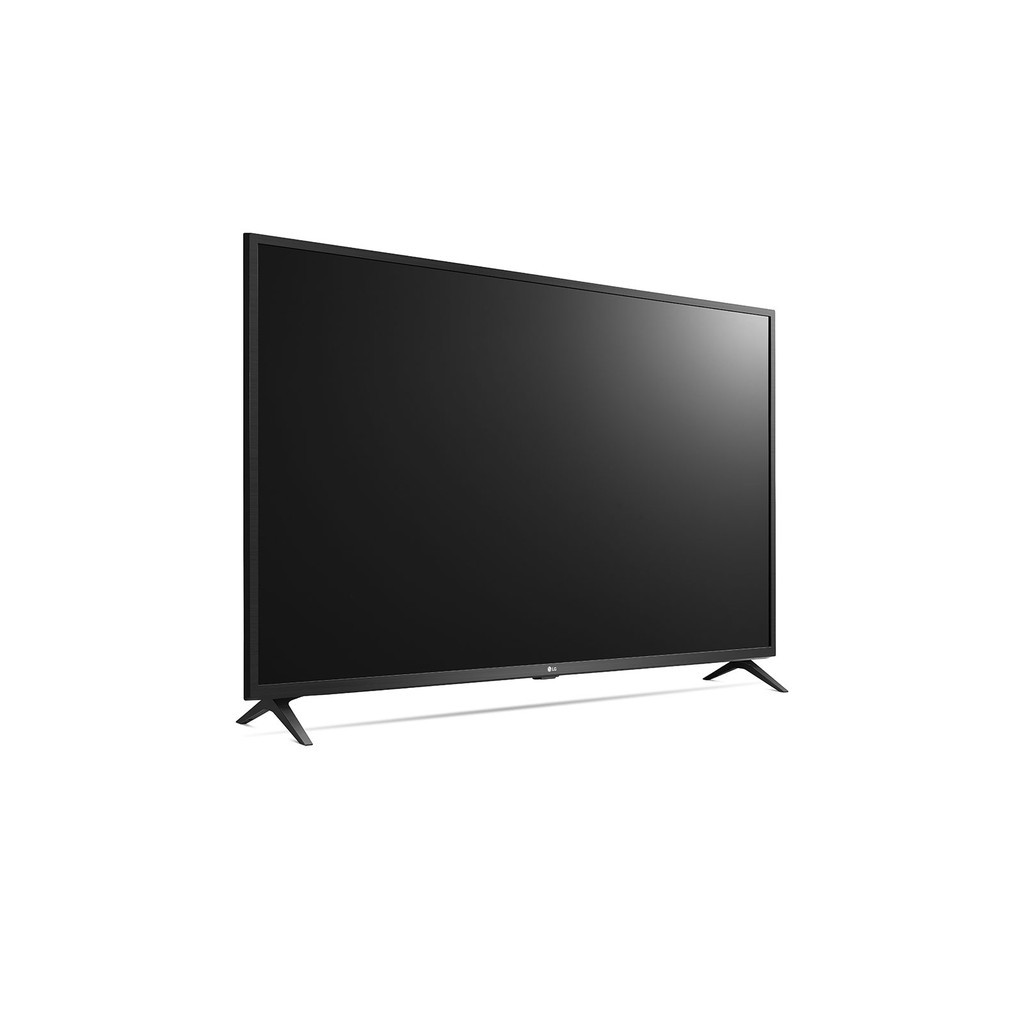 Smart Tivi LG 49 Inch UHD 4K 49UN7300PTC Model 2020 - Có Magic Remote (Chính Hãng)