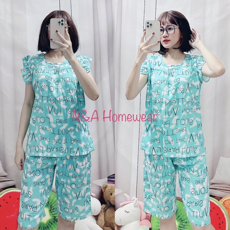 🌸🌸BỘ LỬNG TOLE LANH CÁNH TIÊN XUẤT KHẨU MỚI VỀ SỌC CARO-BÔNG HOA-BÒ GẤU-HOẠT HÌNH-HOẠ TIẾT SIÊU XINH🌸🌸