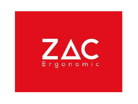 zac.vn