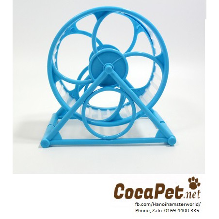 Wheel chạy cho ww,robo,camp