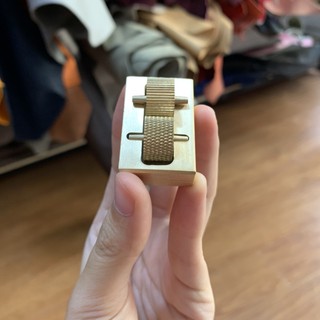 Bộ lăn sơn cạnh da bằng đồng