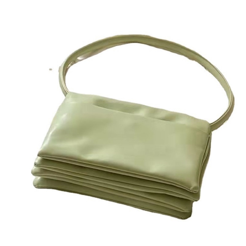 Túi đeo dưới cánh tay Nhiều Ngăn Gylb1371 Thời Trang Sang Trọng Cho Nữ