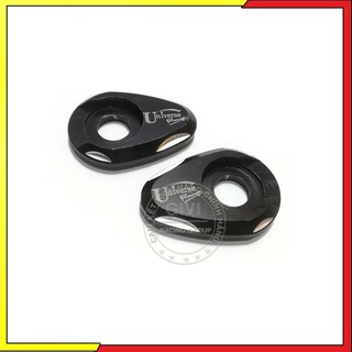 Long Đền Gắn Đèn Xi Nhan Cho Xe Máy (1 Cặp)