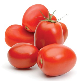 HẠT GIỐNG CÀ CHUA BI CHERRY 1GR