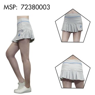 Váy thể thao M17