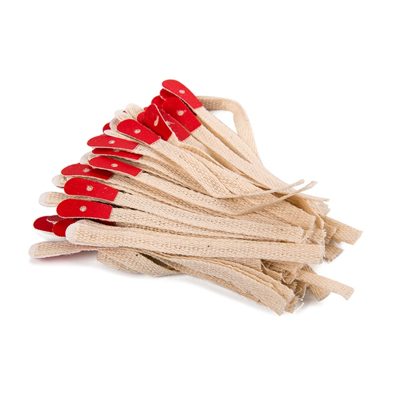 Set 90 Dây Đai Thay Thế Dành Cho Đàn Piano Chuẩn