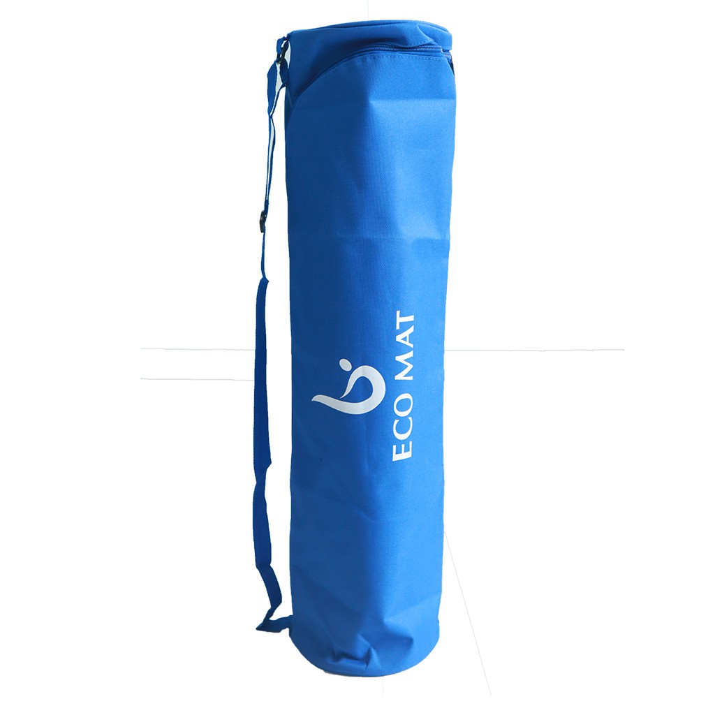 Bao Đựng Thảm Thương Hiệu ECO ❤️️ Hàng Việt Nam Chất Lượng Cao  ❤️️ Bền Bỉ Với Thời Gian