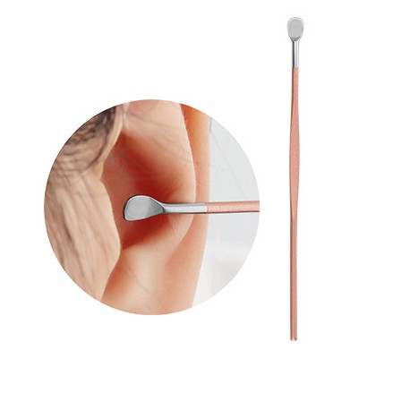 Bộ Cắt, Bấm Dũa Móng Tay 12 Món 3DM Nail Care Cao Cấp Tiện Dụng