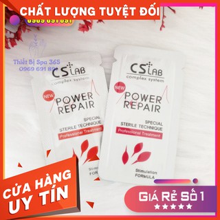 Giảm giá dưỡng cslab hàn quốc, dưỡng môi, mày sau xăm, dưỡng sau xăm cslab