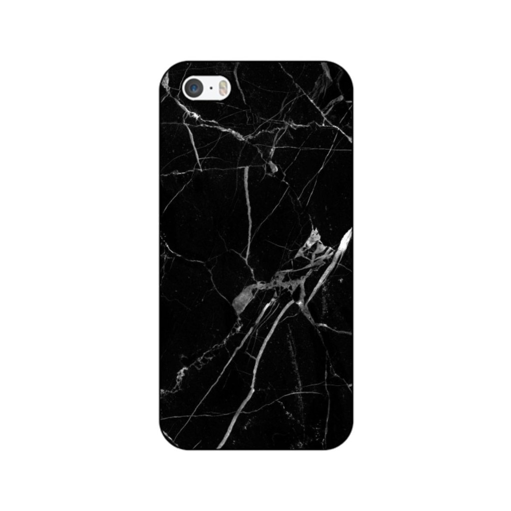 Ốp điện thoại cao cấp cho Vivo Y55 Oppo A71 Samsung J5 Prime Sony Z5 Zenfone 4 Max Vivo V11 Iphone XS