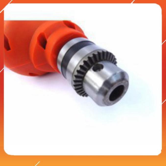 Maktec MT603 - Máy Khoan Cầm Tay 10mm, Công Suất 450W, Trọng Lượng 1.2kg