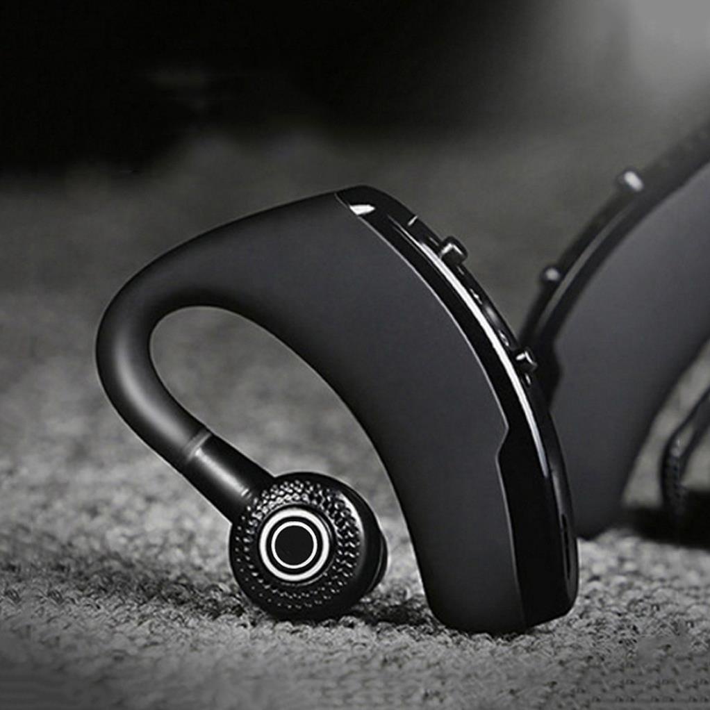 Tai nghe thông minh Bluetooth S109 điều khiển bằng giọng nói
