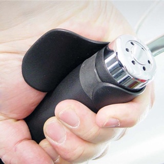 Dụng Cụ Hỗ Trợ Tay Ga Xe Máy