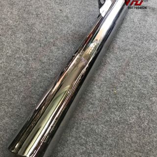 Pô Wave 2543