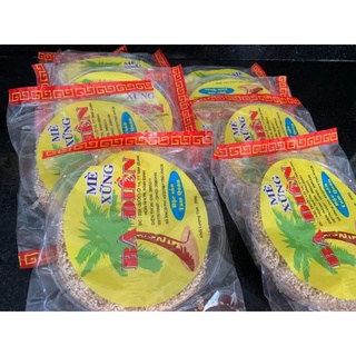 Combo mè xửng Bà Điền Tam Quan