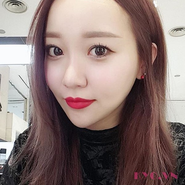 Son Mac nhám Shocking Revelation 306 màu đỏ hồng lạnh - Herskin Official Store