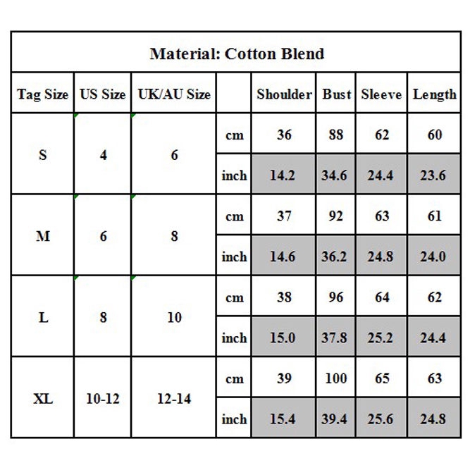 Áo Hoodies tay dài khoá kéo thiết kế đơn giản hợp thời trang | BigBuy360 - bigbuy360.vn