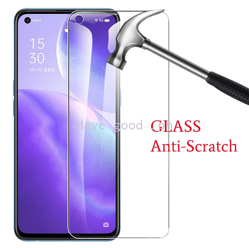 Kính Cường Lực Google Pixel 4 Bảo Vệ Camera 2 Trong 1 Cho Google Pixel 5 Google Pixel 6a 6 5 5a 4a 4 3a 3 2 XL Pro 5G