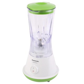 Máy xay sinh tố Panasonic MX-GM1011GRA