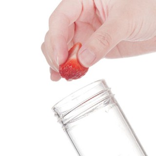 BÌNH NƯỚC DETOX MORIITALIA 67972002