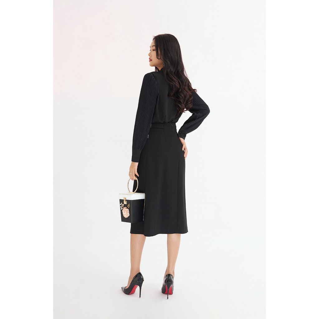 Chân Váy Xe 1 Ben JDA0782 92Wear | BigBuy360 - bigbuy360.vn