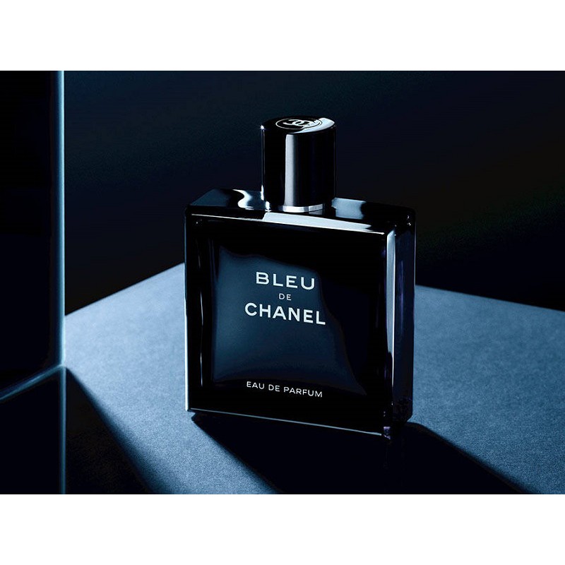 Bleu Chanel nước hoa nam cao cấp 100ml, Nước hoa nam thơm lâu | BigBuy360 - bigbuy360.vn