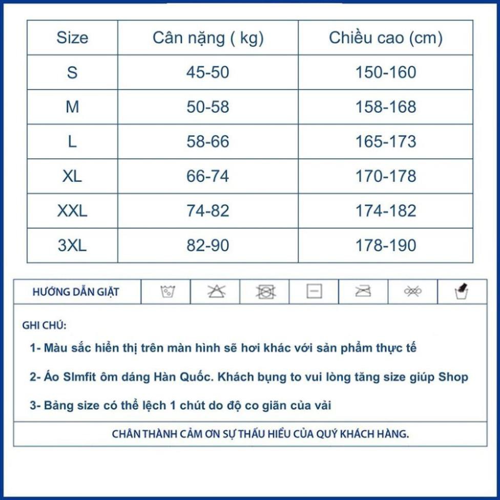 Áo Polo nam nữ unisex có cổ đẹp Hamino basic ngắn tay chất vải thun cotton co giãn cao cấp màu trắng đen E2 | BigBuy360 - bigbuy360.vn