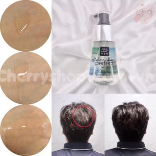 ‼️Dưỡng tóc Coco Water Serum Missen 80ml