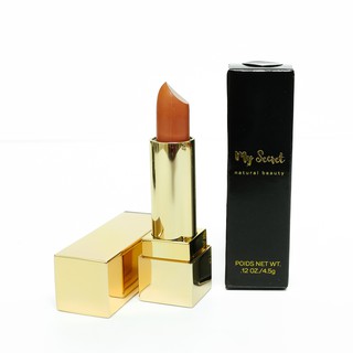 Son l.i.n.h's secrect 14 - màu cam nude