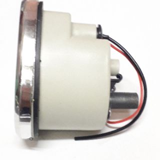 Đồng hồ xe 78 kim chạy